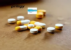 Le prix du medicament priligy